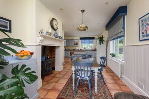 Photo 4- click for photo gallery